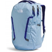 The North Face Vault Backpack 9376896_1068927