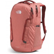 The North Face Vault Backpack 9376896_1068909