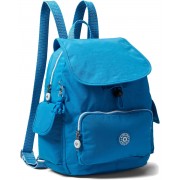Kipling Backpack 9564170_1056645