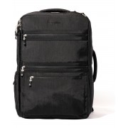Baggallini Modern Convertible Travel Backpack 9948175_3