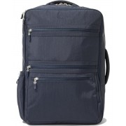 Baggallini Modern Convertible Travel Backpack 9948175_23762