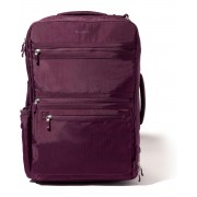 Baggallini Modern Convertible Travel Backpack 9948175_27063