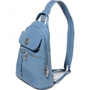 Baggallini Naples Convertible Backpack 9621326_5137