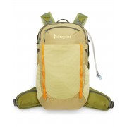 Cotopaxi 25 L Lagos Hydration Pack 9928681_1069679