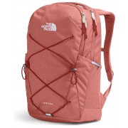 The North Face Womens Jester Backpack 9376895_1068909