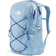 The North Face Womens Jester Backpack 9376895_1068927