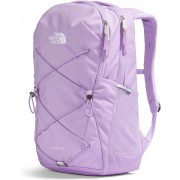 The North Face Womens Jester Backpack 9376895_1068926