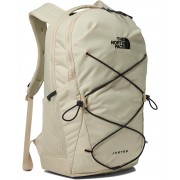 The North Face Womens Jester Backpack 9376895_951067