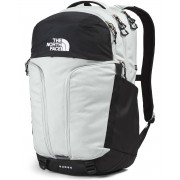 The North Face Surge 9933176_1049979