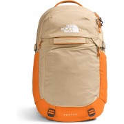 The North Face Router 9501839_1068928