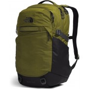The North Face Router 9501839_1067534