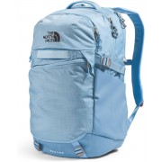 The North Face Router 9501839_1068471