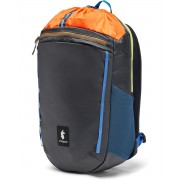 Cotopaxi 20 L Moda Backpack - Cada Dia 9530016_2247