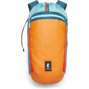 Cotopaxi 20 L Moda Backpack - Cada Dia 9530016_1069685