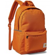 Carhartt 21L Classic Backpack 9952617_52779