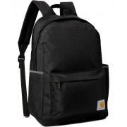 Carhartt 21L Classic Backpack 9952617_3