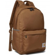 Carhartt 21L Classic Backpack 9952617_142449
