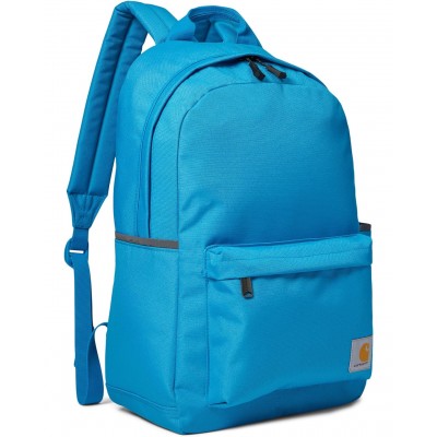 Carhartt 21L Classic Backpack 9952617_325168