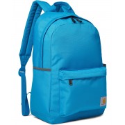 Carhartt 21L Classic Backpack 9952617_325168