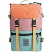 Topo Designs Rover Pack Classic - Recycled 9950283_1080607