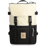 Topo Designs Rover Pack Classic - Recycled 9950283_416230