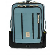 Topo Designs Global Travel Bag 30L 9950277_257677