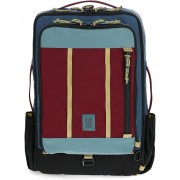 Topo Designs Global Travel Bag 30L 9950277_1080603