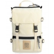 Topo Designs Rover Pack Mini - Recycled 9950282_65859
