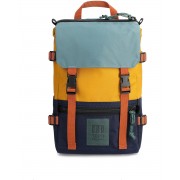 Topo Designs Rover Pack Mini - Recycled 9950282_21705