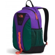The North Face Y2K Daypack 9927571_1068900