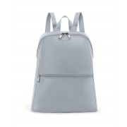 Tumi Just In Case Backpack 9971900_368931