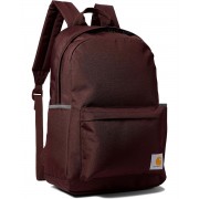 Carhartt 21L Classic Backpack 9952617_19682