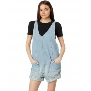 Free People High Roller Shortall 9964437_705702