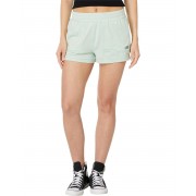 Salty Crew Thrill Seekers Shorts 9731267_18170