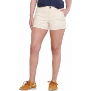 Toad&Co Earthworks Camp Shorts 9333400_10