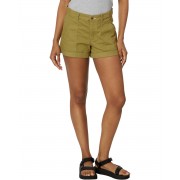 Toad&Co Earthworks Camp Shorts 9333400_84371