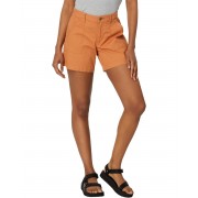 Toad&Co Earthworks Camp Shorts 9333400_2426