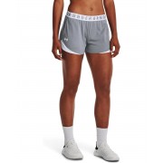 Under Armour Play Up Shorts 30 9227502_722382