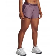 Under Armour Play Up Shorts 30 9227502_1050480
