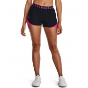 Under Armour Play Up Shorts 30 9227502_547193