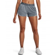 Under Armour Play Up Shorts 30 Twist 9270495_1050453