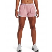 Under Armour Play Up Shorts 30 Twist 9270495_1024272