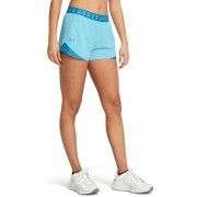 Under Armour Play Up Shorts 30 Twist 9270495_1064288