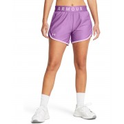 Under Armour Play Up 5 Shorts 9369573_1064281