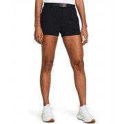 Under Armour Drive 4 Shorts 9918979_816466