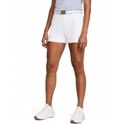 Under Armour Drive 4 Shorts 9918979_1025029