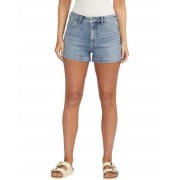 Silver Jeans Co. Silver Jeans Co Sure Thing Carpenter Shorts L28524SOC275 9961093_421