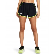 Under Armour Fly By Shorts 9918972_383821