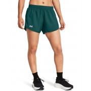 Under Armour Fly By Shorts 9918972_528042