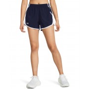 Under Armour Fly By Shorts 9918972_623617